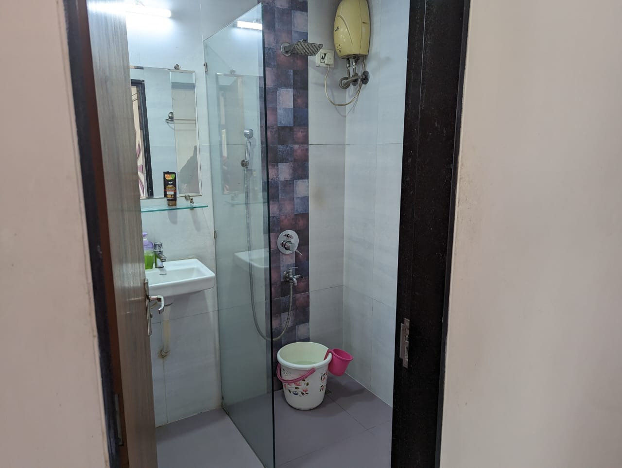 2 BHK + Extra Room 1450 Sq.Ft. Apartment in Mahaavir Rachana