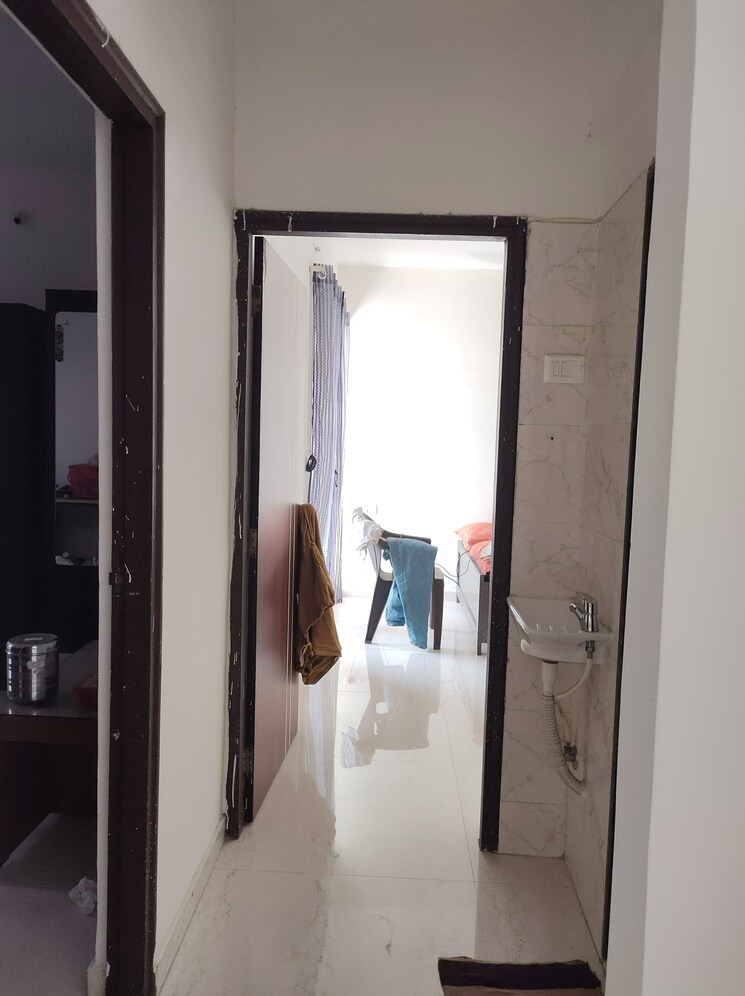 undefined, mahaavir-rachana 2 Bedroom 1450 Sq.Ft. Apartment In Cbd Belapur Sector 15 Navi Mumbai 8214628