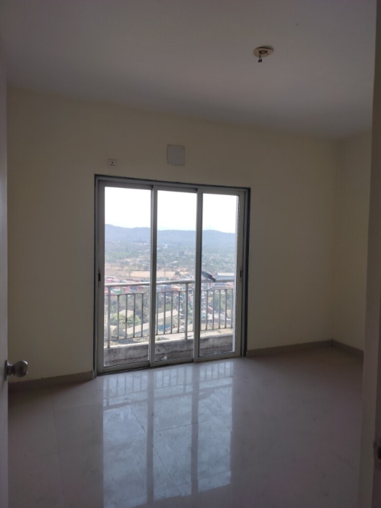 Room, indiabulls-greens 3 Bedroom 1250 Sq.Ft. Apartment In New Panvel Navi Mumbai 8214607