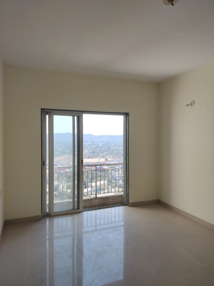 Room, indiabulls-greens 3 Bedroom 1250 Sq.Ft. Apartment In New Panvel Navi Mumbai 8214607