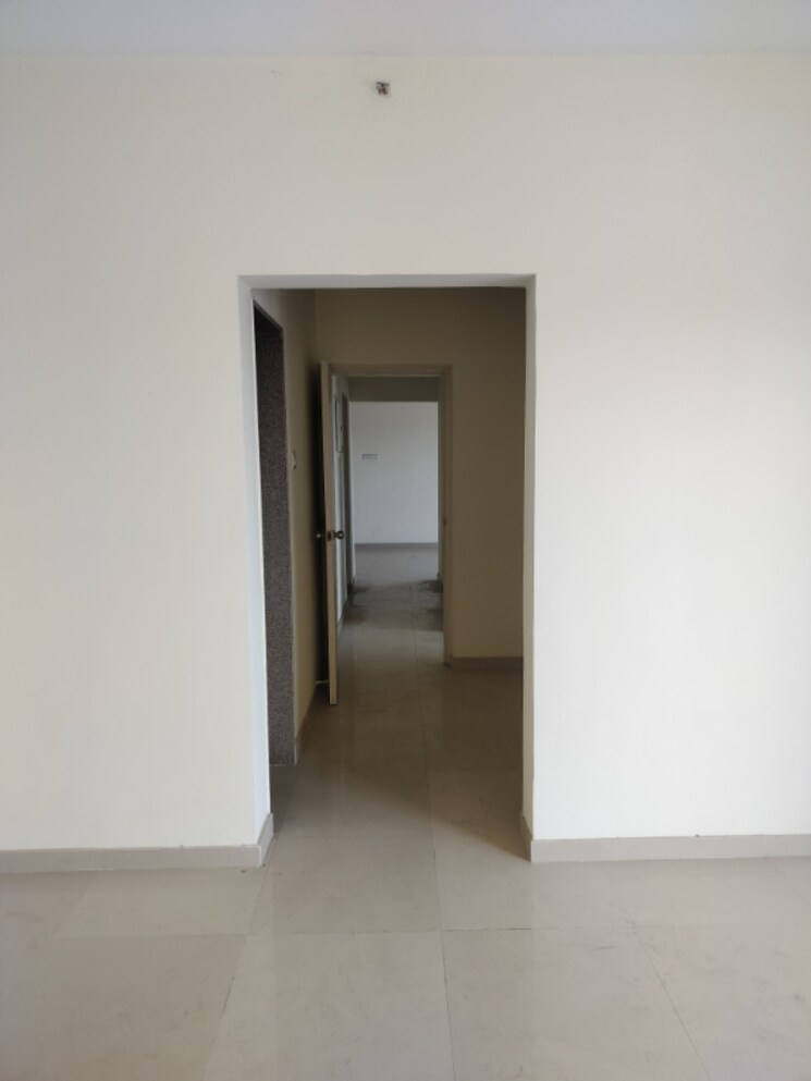 Room, indiabulls-greens 3 Bedroom 1250 Sq.Ft. Apartment In New Panvel Navi Mumbai 8214607