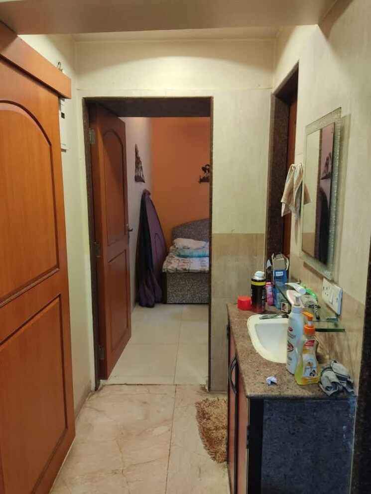 undefined, sai-crystal-empire 1 Bedroom 650 Sq.Ft. Apartment In Nalasopara East Palghar 8214619