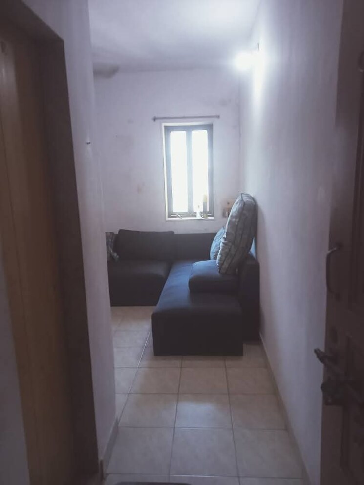 Bathroom, sai-crystal-empire 1 Bedroom 650 Sq.Ft. Apartment In Nalasopara East Palghar 8214619