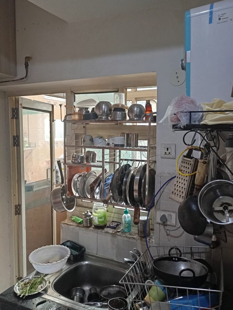 Gym, nirala-eden-park-1 3 Bedroom 1850 Sq.Ft. Apartment In Ahinsa Khand 2 Ghaziabad 8214642