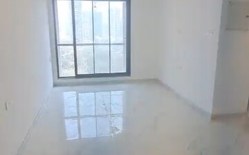 2 BHK Apartment For Rent in Dev Leo Tower, Oshiwara