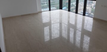 Bedroom in 2 BHK Apartment at Lodha Parkside, Worli – for Rent