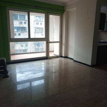 5 BHK Apartment For Rent in ATS Advantage Ahinsa Khand 1 Ghaziabad  8214658