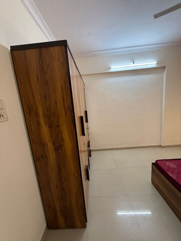Furnished Amenities in 2 BHK Apartment at Shell Colony, Chembur – for Rent