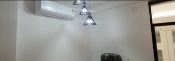 Furnished Amenities in  Office Space at Vastral – for Rent