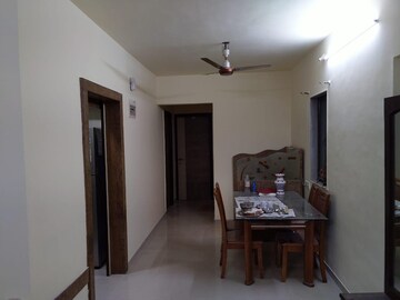 2 BHK Apartment For Resale in Kurla West Mumbai  8214733