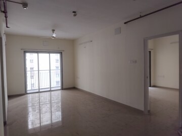 3 BHK Apartment For Rent in Indiabulls Greens, New Panvel