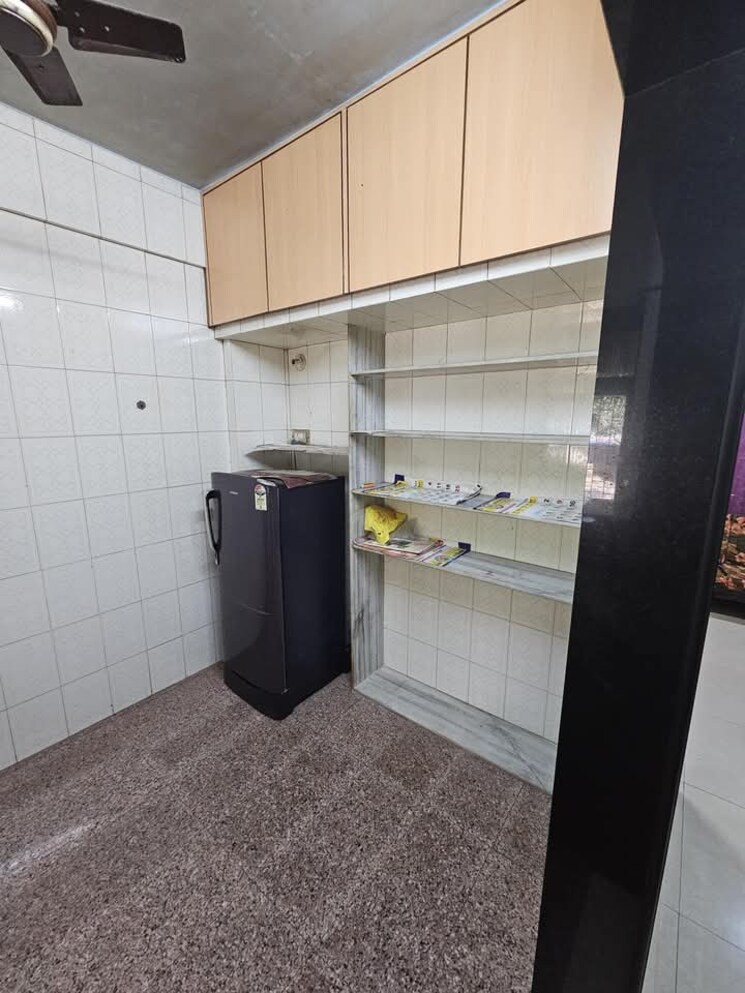 Kitchen, rudra-heights-vasai 1 Bedroom 685 Sq.Ft. Apartment In Vasai East Palghar 8214678