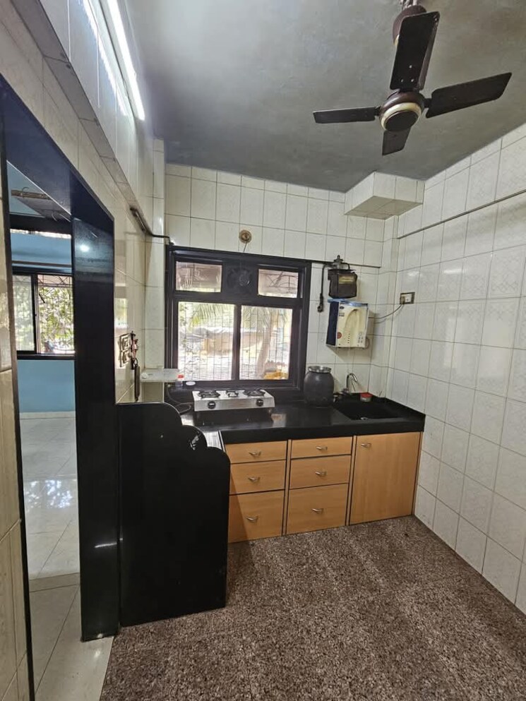 Kitchen, rudra-heights-vasai 1 Bedroom 685 Sq.Ft. Apartment In Vasai East Palghar 8214678