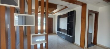 4 BHK Builder Floor For Rent in Sector 28