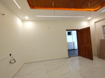 Furnished Amenities in 2 BHK Apartment at SV Heights Nagole, Nagole – for Sale
