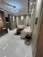 1 BHK + Extra Room 388 Sq.Ft. Apartment in Deep Landmark