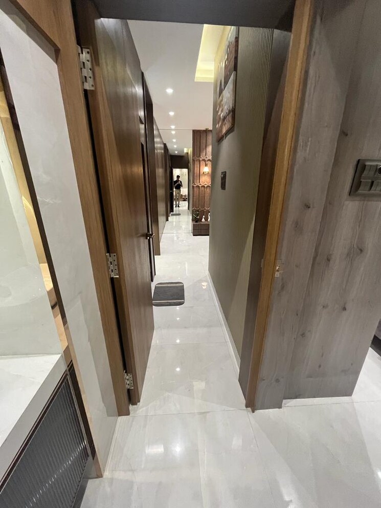 undefined, kurla west 1 Bedroom 388 Sq.Ft. Apartment In Kurla West Mumbai 8214707