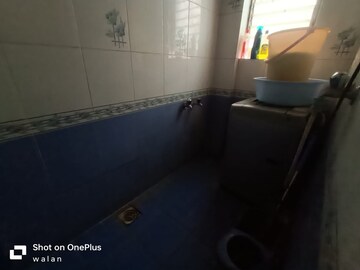 Kitchen in 4 BHK Villa at JMD Enclave, Nibm – for Sale