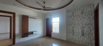 4 BHK Builder Floor For Rent in Sector 28 Faridabad  8214770