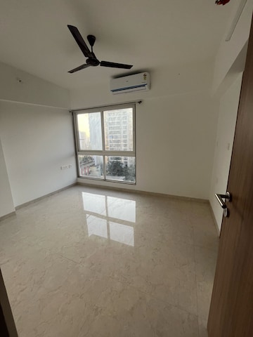 1.5 BHK Apartment For Rent in Subhash Nagar Mumbai  8214708