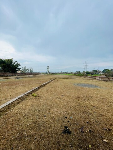 Plot Area in  Plot at Sherpur – for Sale