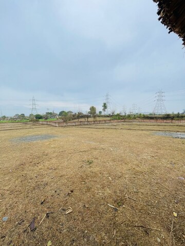 Plot Area in  Plot at Sherpur – for Sale