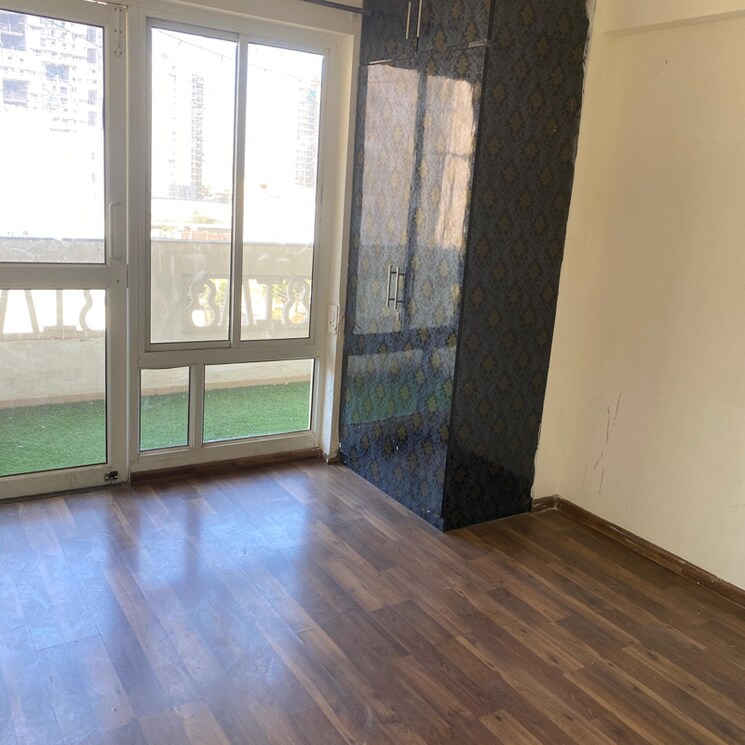 Room, piedmont-taksila-heights 3.5 Bedroom 1838 Sq.Ft. Apartment In Sector 37c Gurgaon 8214745