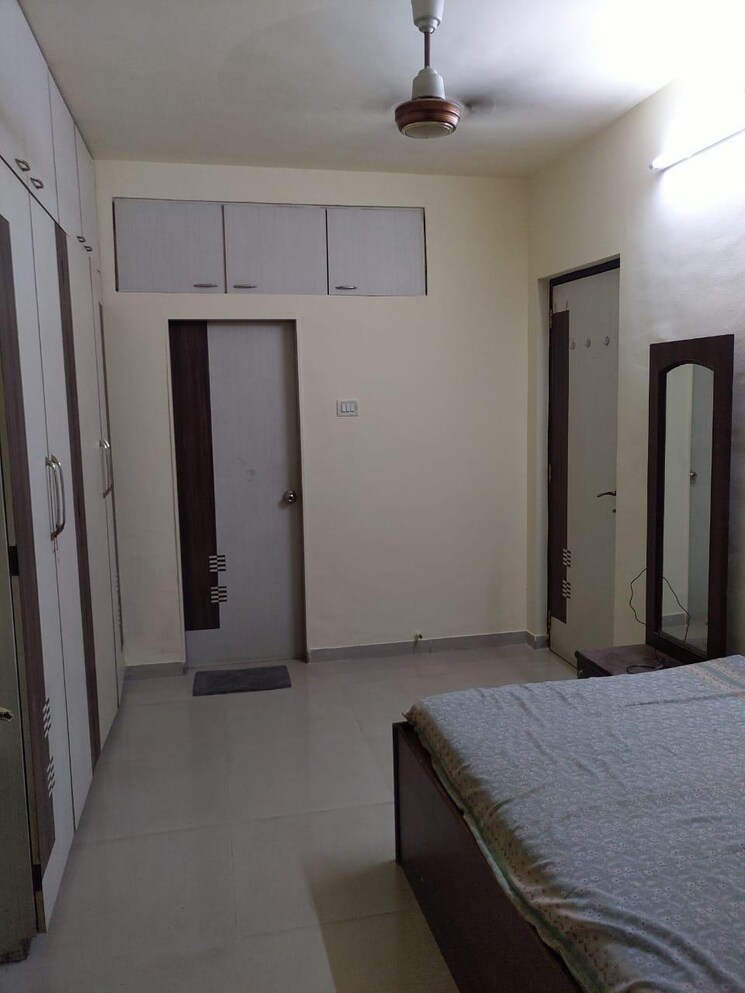 undefined, kurla west 2 Bedroom 750 Sq.Ft. Apartment In Kurla West Mumbai 8214733