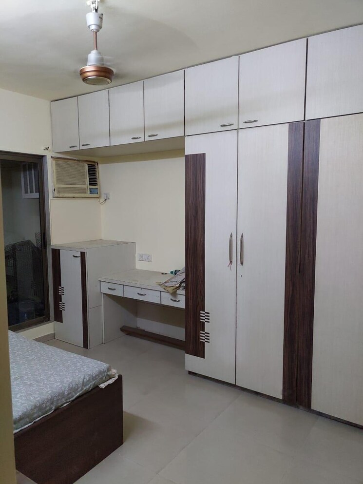 Kitchen, kurla west 2 Bedroom 750 Sq.Ft. Apartment In Kurla West Mumbai 8214733