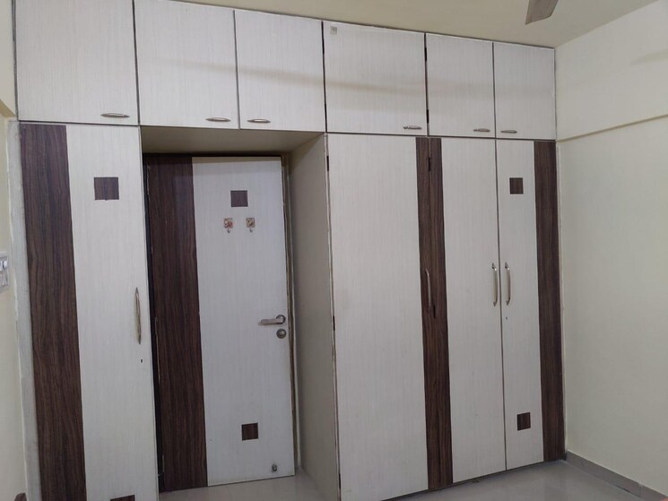 undefined, kurla west 2 Bedroom 750 Sq.Ft. Apartment In Kurla West Mumbai 8214733