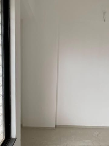 Room in 2 BHK Apartment at Aquila Classique, Bavdhan – for Rent