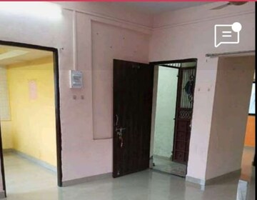 1 BHK Apartment For Rent in Dhanori