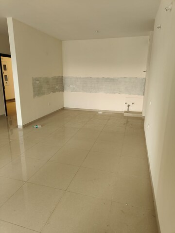 Room in 3 BHK Apartment at Century Breeze, Jakkuru – for Sale