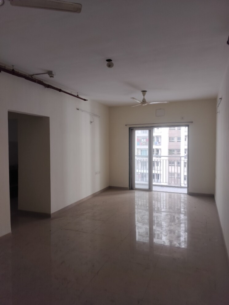 Room, indiabulls-greens 3 Bedroom 1450 Sq.Ft. Apartment In New Panvel Navi Mumbai 8214744