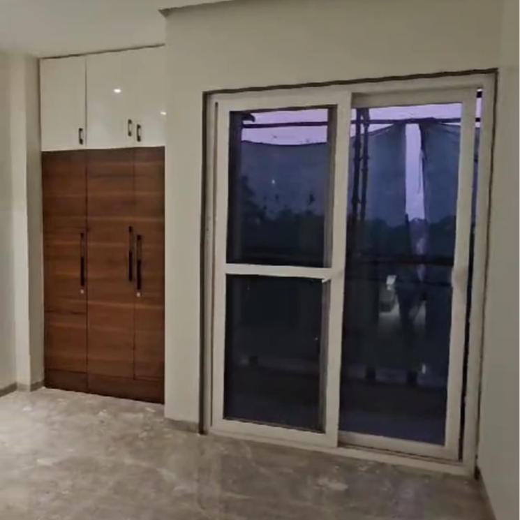 Room, new rajinder nagar 3 Bedroom 128 Sq.Yd. Builder Floor In New Rajinder Nagar Delhi 8214782