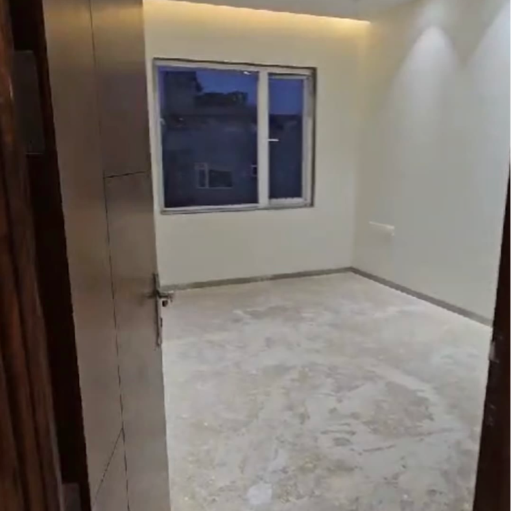 Room, new rajinder nagar 3 Bedroom 128 Sq.Yd. Builder Floor In New Rajinder Nagar Delhi 8214782