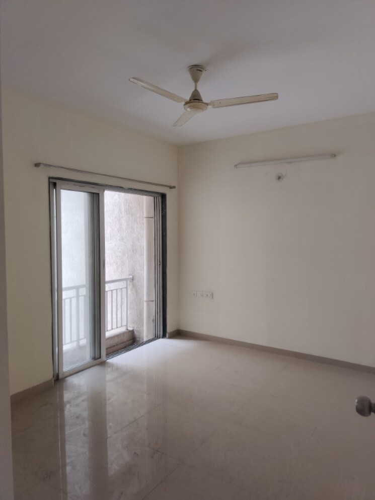 Room, indiabulls-greens 3 Bedroom 1450 Sq.Ft. Apartment In New Panvel Navi Mumbai 8214744