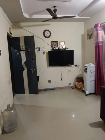 1 BHK Apartment For Resale in Atharva Apartment Virar Virar East Palghar  8214210