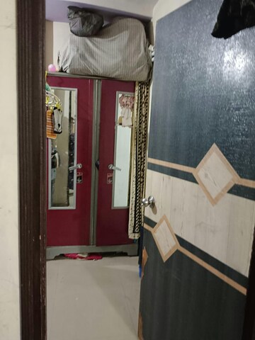 Furnished Amenities in 1 BHK Apartment at Atharva Apartment Virar, Virar East – for Sale