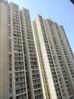 3 BHK 1450 Sq.Ft. Apartment in Indiabulls Greens