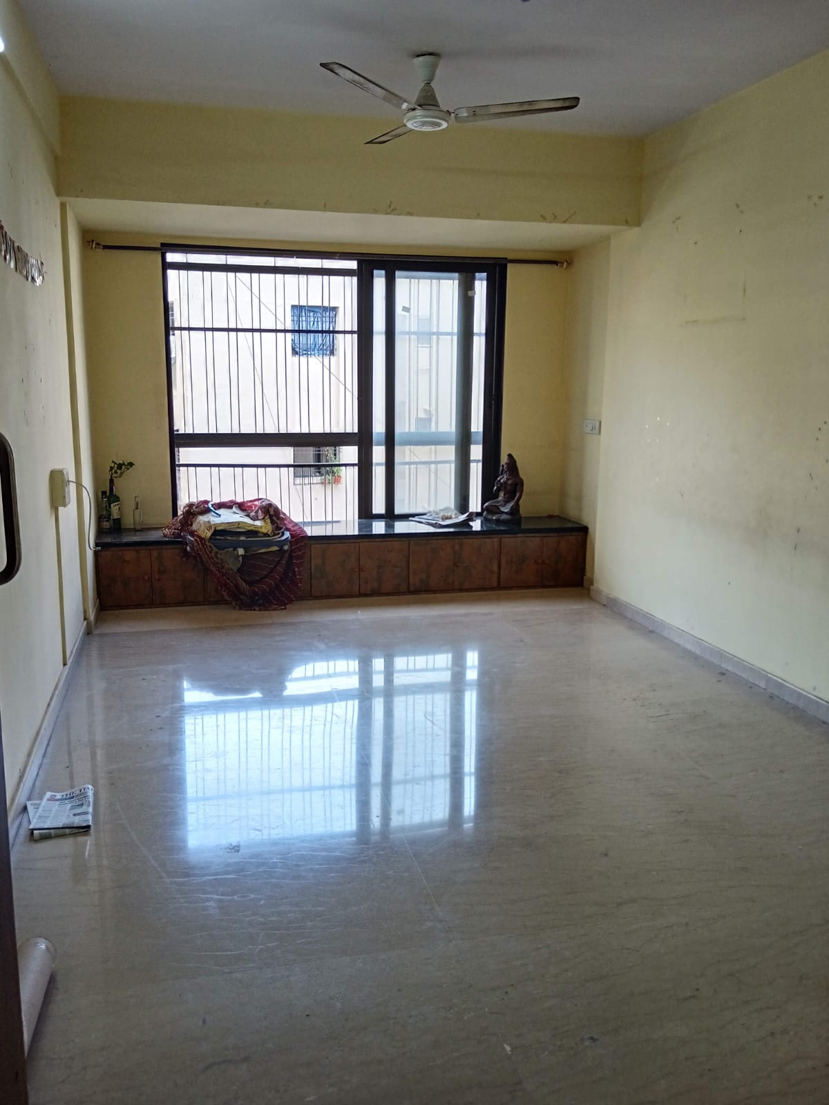 1 RkApartment For Sale in Swapna Kiran CHS