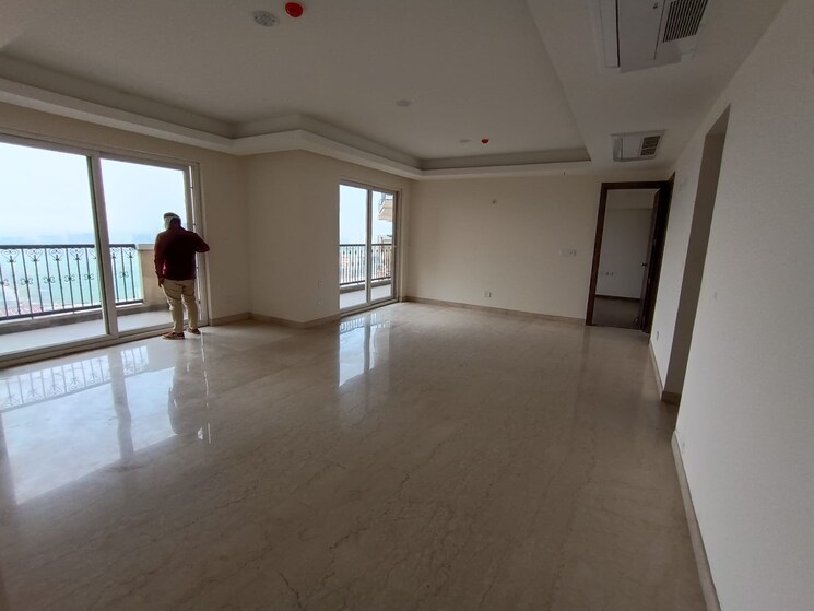 Room, ats-triumph 3.5 Bedroom 2290 Sq.Ft. Apartment In Sector 104 Gurgaon 8214758