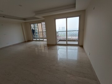 Room in 3.5 BHK Apartment at ATS Triumph, Sector 104 – for Sale
