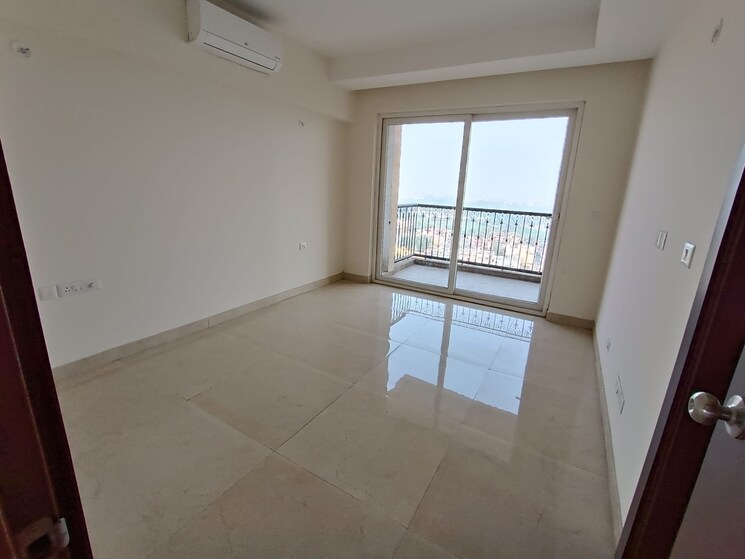 Room, ats-triumph 3.5 Bedroom 2290 Sq.Ft. Apartment In Sector 104 Gurgaon 8214758