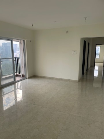 3 BHK Apartment For Resale in Chembur Gaothan Mumbai  8214751