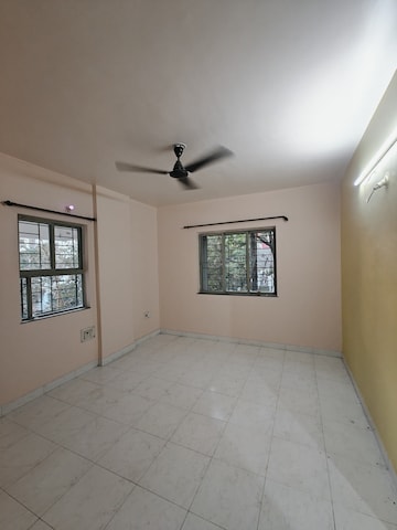 Room in 2 BHK Apartment at Raj Vimal Terraces, Bavdhan – for Rent