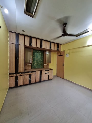 1 RK Apartment For Rent in Morya Crystal Santacruz East Mumbai  8214767