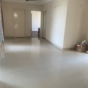 Room in 3 BHK Apartment at Piedmont Taksila Heights, Sector 37c – for Sale