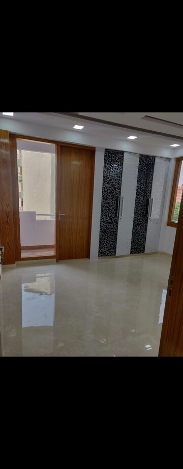 3.5 BHK Apartment For Rent in Sector 10 Dwarka Delhi  8214810