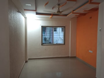 1 BHK Independent House For Rent in Nigdi Pune  8214773